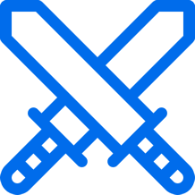 Action Games by NetGoes