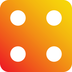 NetGoes