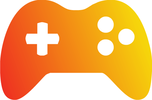 NetGoes