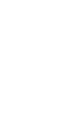 NetGoes