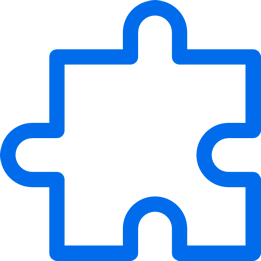 Puzzle Games by NetGoes