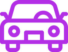 Racing Games by NetGoes