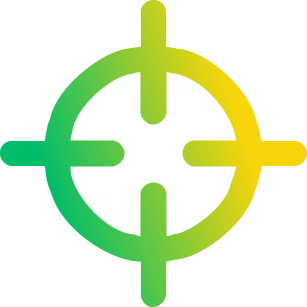 NetGoes